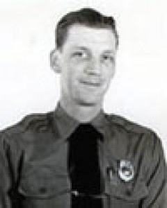 William J. Fiegl, Jr.