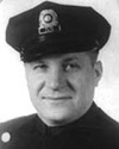Michael Latvis