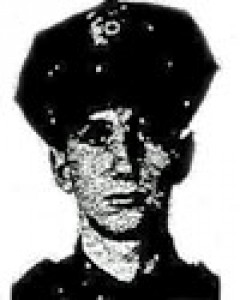 Frederick W. Walsh, Jr.