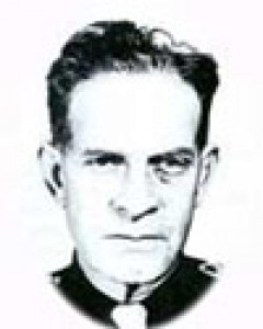 Eli L. Smith