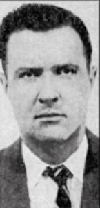 Daniel G. Meehan
