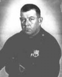 Frederick E. Pettit