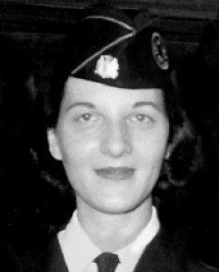 Stella T. O'Neil-Donahue