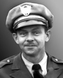 Carl H. Jessing