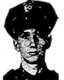 Photograph of Frederick Walsh