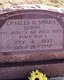 Charles H. Norris