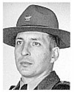 Robert E. Karsmizki