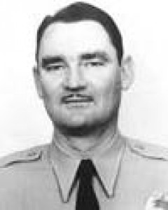 Harry Kay, Jr.