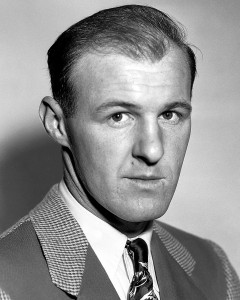 Leo Wise