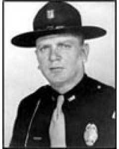 Marvin Edward Walts