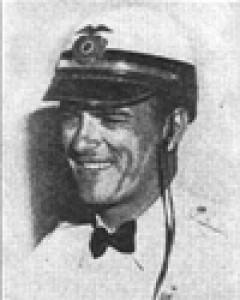 Carlo Angelo Poggetto