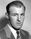 Leo Wise