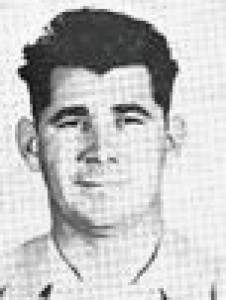 Vernon J. Corbeil