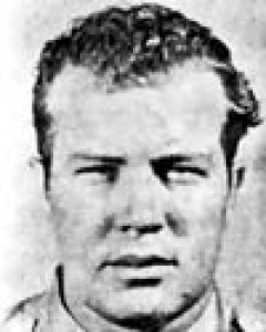 James E. Mitchell