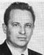 Raymond Willis