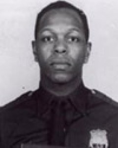 Samuel B. Robinson