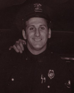 John Pullano
