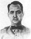 Robert Earl Zimmerman