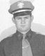 Wallace Eugene Casey