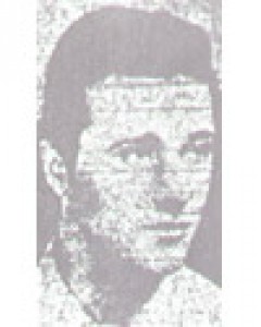 Michael Lukaszewski