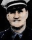 Photograph of Robert Pierce