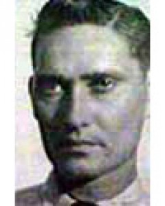 Richard A. Phillips