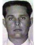 Milton G. Curtis