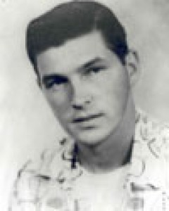 Arthur Fillebrown