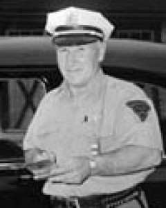 Charles Carmen DeTulleo