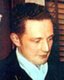 Photograph of Robert Fossum