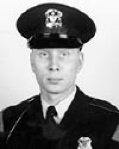 Dugald A. Pellot