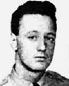 Harold Stephen Blevins