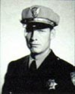 Robert E. "Bob" Reed