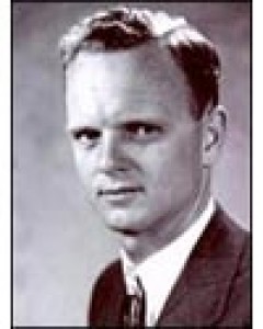 Robert R. Christensen