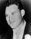 Photograph of Robert Staab