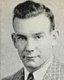 Julian Majors