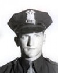 Louis A. De Francesco