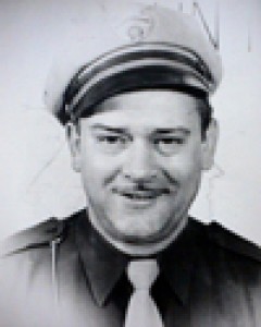 George A. Hart