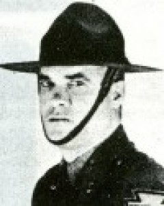 Philip C. Melley