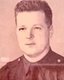 Photograph of Joseph Rauchut