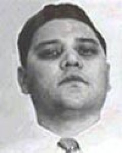 Guillermo Sanchez