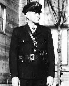 William Elvin Hickman