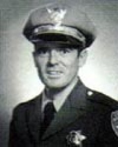 Camile Edward Madere, Jr.