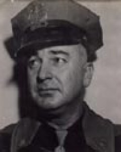 John J. Nobrega