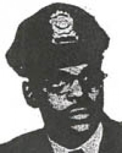 Norvell Ray