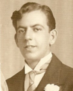 James R. Caruso