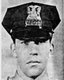 Photograph of John Quirk