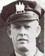 George Clayton Ayres