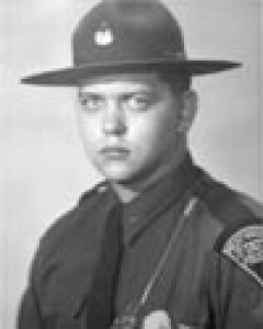 Robert F. Rulong