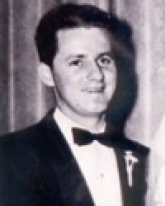 Howard K. Downes